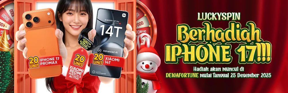 Situs Game Online Terpercaya - Situs Slot Gacor - SlotsGG